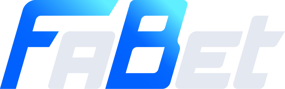 logo fabet