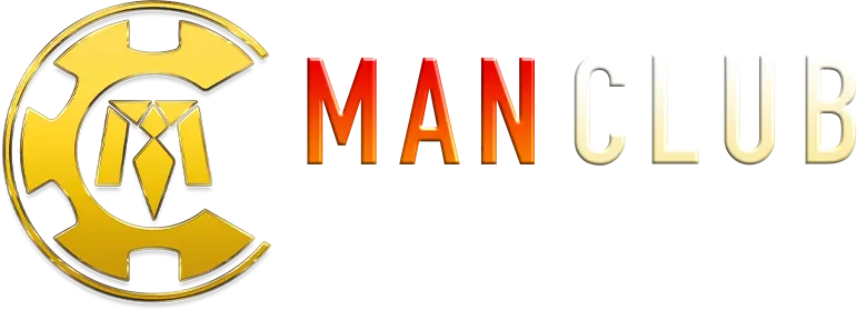 logo manclub