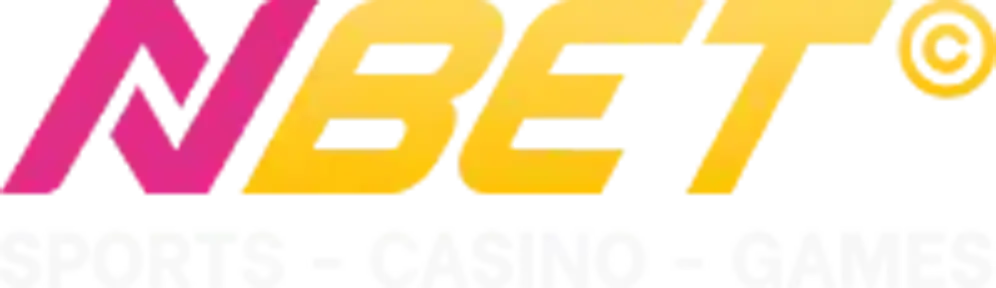 logo nbet