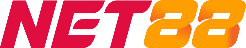 logo net88