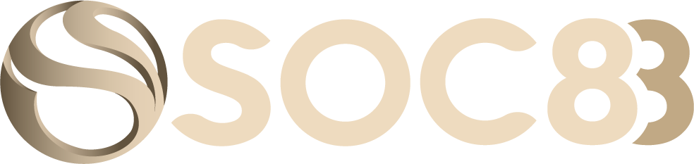 logo soc88