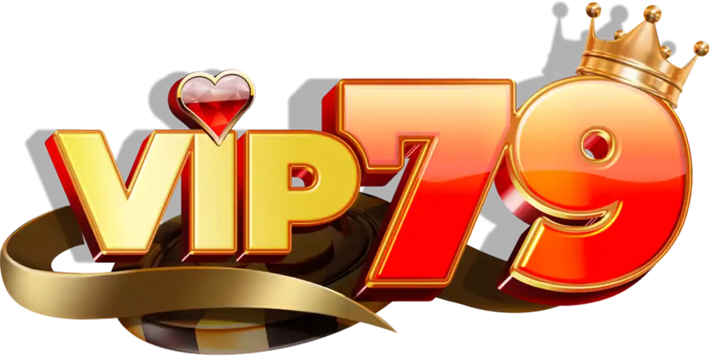 logo vip79