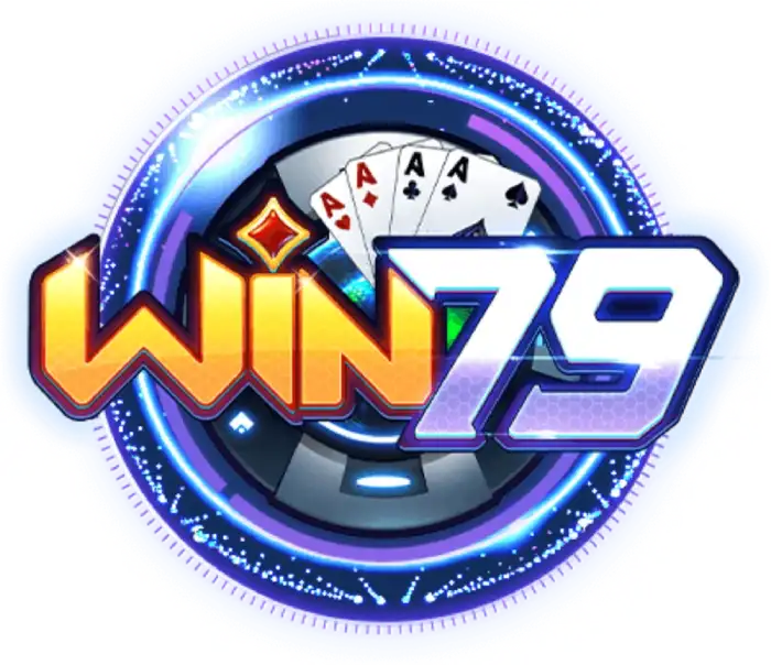 logo win79