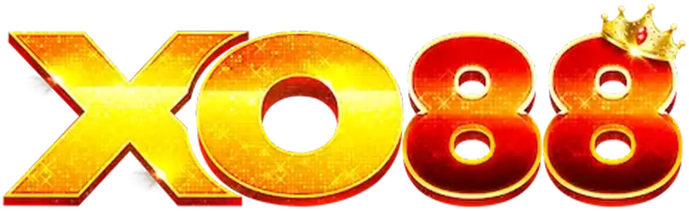 logo xo88