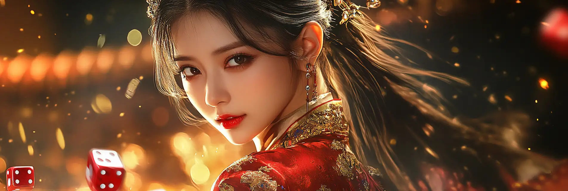 tài xỉu online